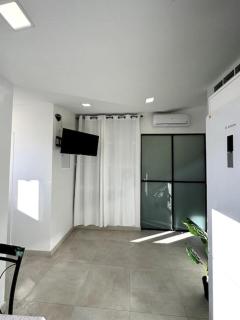 Jara Premium Apartments ! - Málaga - 2