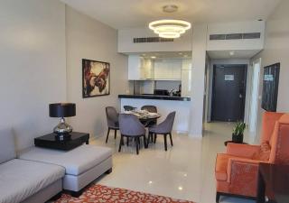 Artesia Tower D - 1BR Apartment - Allsopp&Allsopp - Dubai - 9