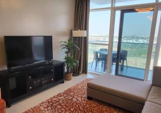 Artesia Tower D - 1BR Apartment - Allsopp&Allsopp - Dubai - 6
