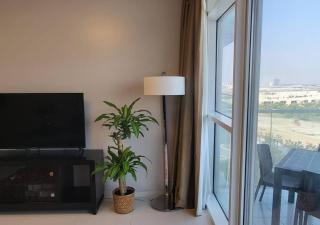 Artesia Tower D - 1BR Apartment - Allsopp&Allsopp - Dubai - 7