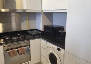 Artesia Tower D - 1BR Apartment - Allsopp&Allsopp - Dubai - 2