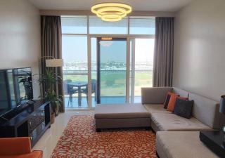 Artesia Tower D - 1BR Apartment - Allsopp&Allsopp - Dubai - 0