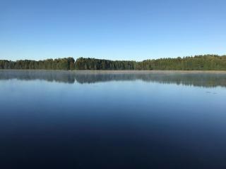 Łąckówka Mazury - Świętajno - 5