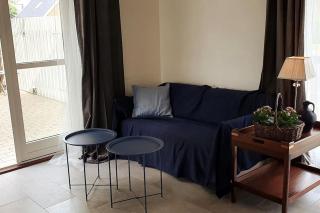 Blokhus-Hune/hus 148m², 12-pers. m/privat Gårdhave - Blokhus - 5