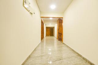 FabHotel Grand Royal Palms - Nr Benaulim Beach - 8