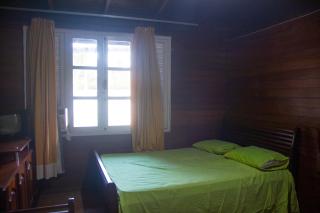 Bela Casa Prox as Praias e a Nova Orla de Salinas - Salinópolis - 5