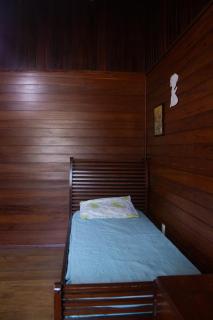 Bela Casa Prox as Praias e a Nova Orla de Salinas - Salinópolis - 3