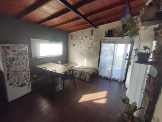 Casa con pileta acantilados para 5 personas - Mar del Plata - 3