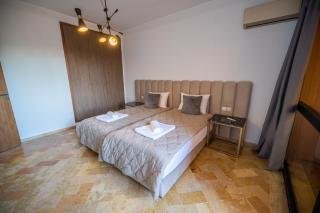 Al Destino Apartment Luxury Marrakech - Marrakesh - 4
