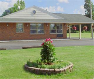 Budget Inn - Farmington - Farmington - 0