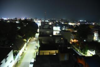 GUBBI GOODU INN HOMESTAY - 5