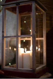 Casa Valcellina Hotel Ristorante - 8