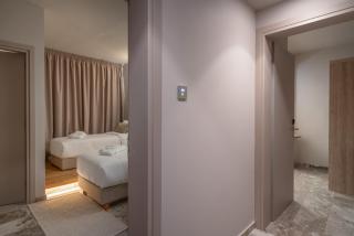 Num Suites & Lofts Athens - Atene - 1