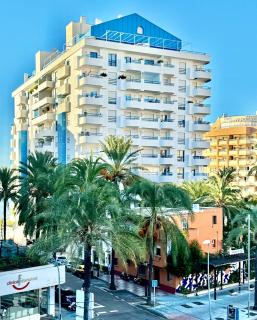 Seaside Oasis with Mountain Views - EaW Homes - Marbella - 3