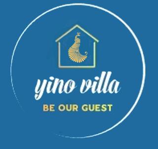Yino Villa Midigama - Midigama-Est - 3