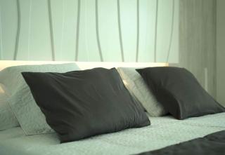 Sivella Apartamento - 2