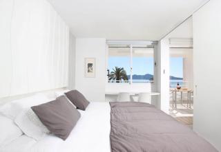 Sivella Apartamento - 3