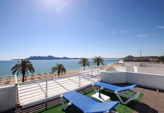 Sivella Apartamento - Port de Pollença - 8
