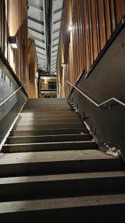 Lux Lapland Cranberry Levi center apartment 61m2 ski-in ski-out 2 bedr & 2 bathr - 4