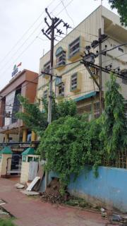 Hotel Chandrakala Guest House, Bhubaneswar - Bhubaneshwar - 7