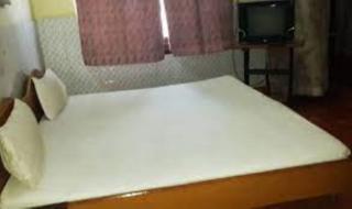 Hotel Chandrakala Guest House, Bhubaneswar - Bhubaneshwar - 3