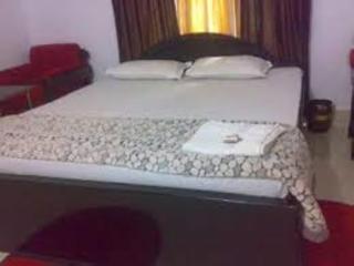 Hotel Chandrakala Guest House, Bhubaneswar - Bhubaneshwar - 1