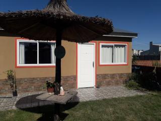 La Delia - Gualeguaychú - 9