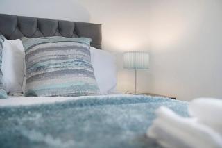 Spacious Retreat with Backyard Bliss, Sleeps 7 - 2