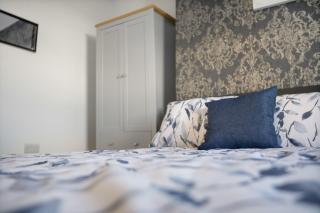 Dean St Retreat - Cosy Urban Escape, Sleeps 5 - Hexham - 3