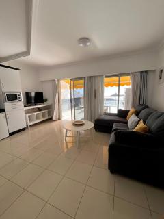 COSTA AZUL APARTMENTS - 1C - Puerto de Mogán - 3