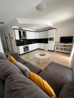 COSTA AZUL APARTMENTS - 1C - Puerto de Mogán - 9