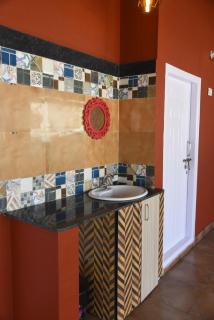 GUBBI GOODU INN HOMESTAY - 6