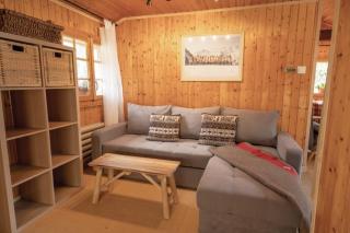 Cosy Chalet with Panoramic Views in Verbier - Verbier - 8
