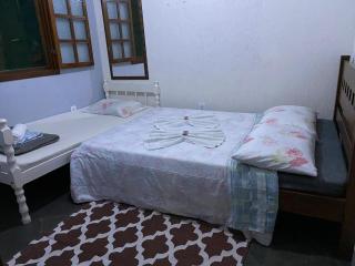 HTL PERSONALIZADA BUZIOS - 1