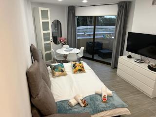 Atalaya Golf Suite - 4