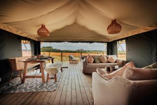 Finest Retreats - Foxley Lodge - Little Walsingham - 9