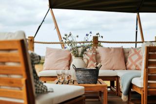 Finest Retreats - Foxley Lodge - Little Walsingham - 8