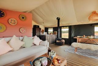 Finest Retreats - Foxley Lodge - Little Walsingham - 4