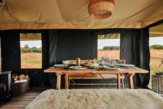 Finest Retreats - Foxley Lodge - Little Walsingham - 2