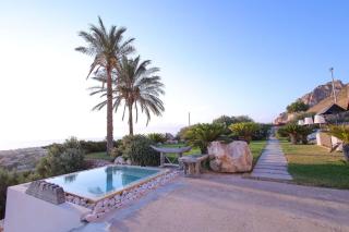 Loft Design sul Golfo - Terrasini - 8