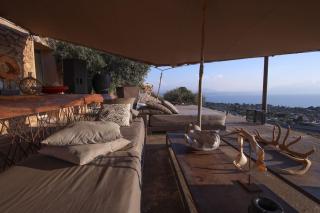 Loft Design sul Golfo - Terrasini - 7