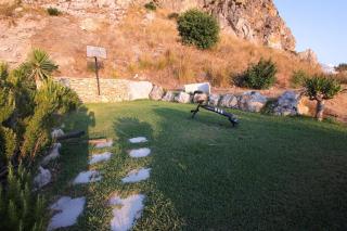 Loft Design sul Golfo - 6