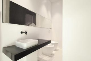 Loft Design sul Golfo - Terrasini - 4