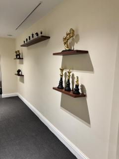 Marron studios 12 - 5