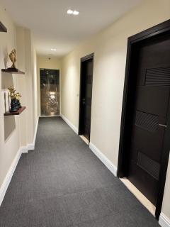Marron studios 12 - 1