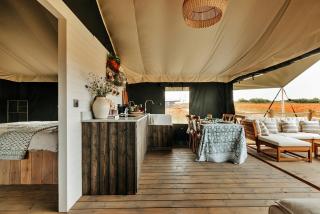 Finest Retreats - Owls Nest - Little Walsingham - 4