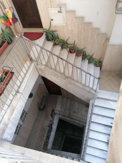 Terrazza Ladislao - 5