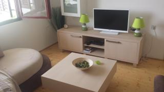 Apartments Kamenice - Neum - 6
