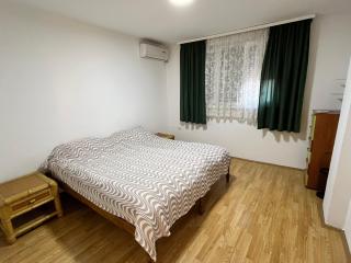 Stan na dan Tifani - Valjevo - 2