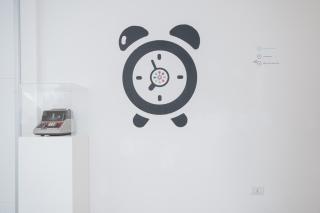 Felix Hotels - Residence Hotel Grandi Magazzini - Nuoro - 6